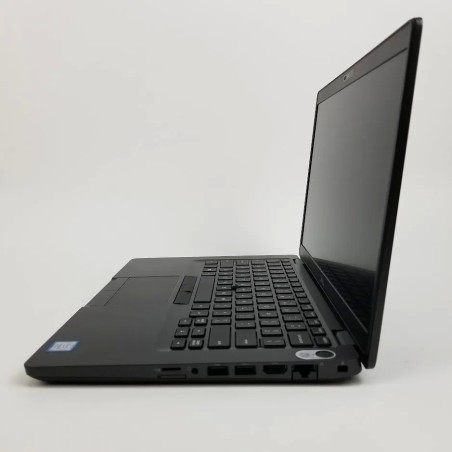 Dell Latitude 5401 Win 10 Pro i5-9400H 8GB RAM 256GB
