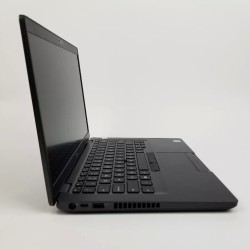 Dell Latitude 5401 Win 10 Pro i5-9400H 8GB RAM 256GB