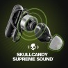 Skullcandy Wireless Earbuds