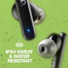 Skullcandy Wireless Earbuds