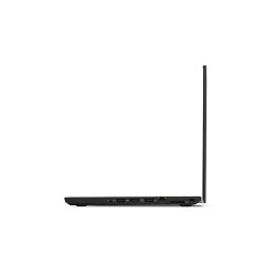 Lenovo ThinkPad T480
