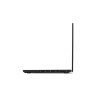 Lenovo ThinkPad T480