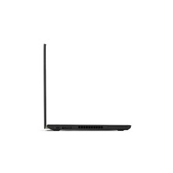 Lenovo ThinkPad T480