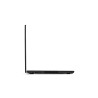 Lenovo ThinkPad T480