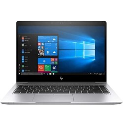 HP ELITEBOOK 840 G5