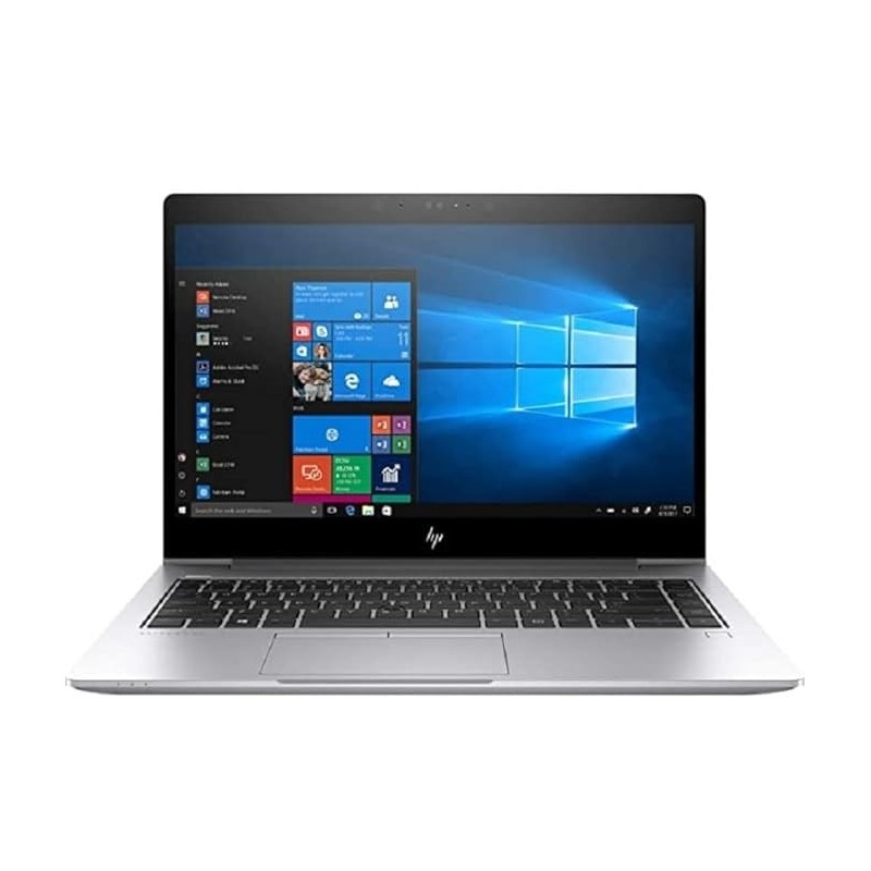 HP ELITEBOOK 840 G5