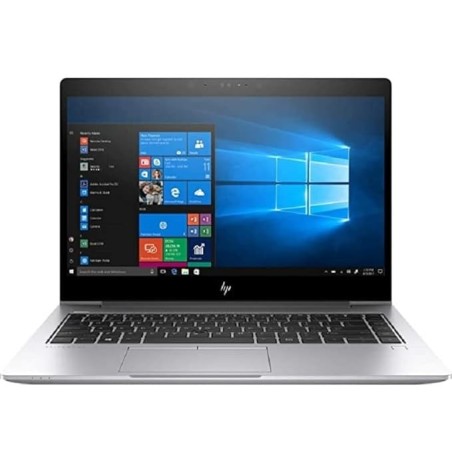 HP ELITEBOOK 840 G5