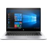 HP ELITEBOOK 840 G5