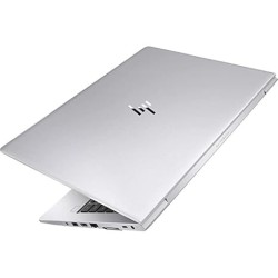 HP ELITEBOOK 840 G5