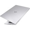 HP ELITEBOOK 840 G5