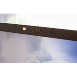 HP ELITEBOOK 840 G5