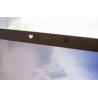 HP ELITEBOOK 840 G5
