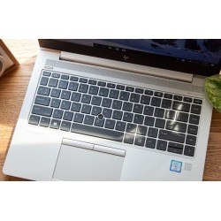 HP ELITEBOOK 840 G5