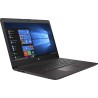 HP 240 G7 - Refurbished Business Laptop