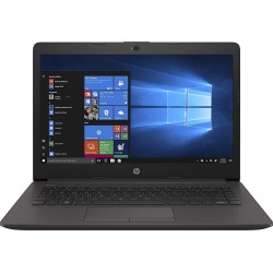 HP 240 G7 - Refurbished Business Laptop