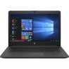 HP 240 G7 - Refurbished Business Laptop
