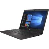 HP 240 G7 - Refurbished Business Laptop