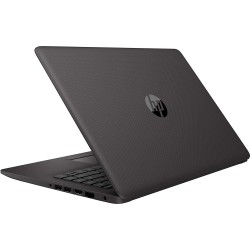 HP 240 G7 - Refurbished Business Laptop