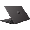 HP 240 G7 - Refurbished Business Laptop
