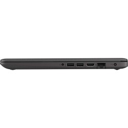 HP 240 G7 - Refurbished Business Laptop