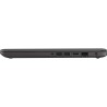 HP 240 G7 - Refurbished Business Laptop