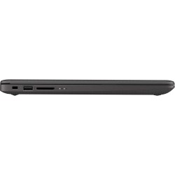 HP 240 G7 - Refurbished Business Laptop