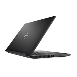 Dell Latitude 7490