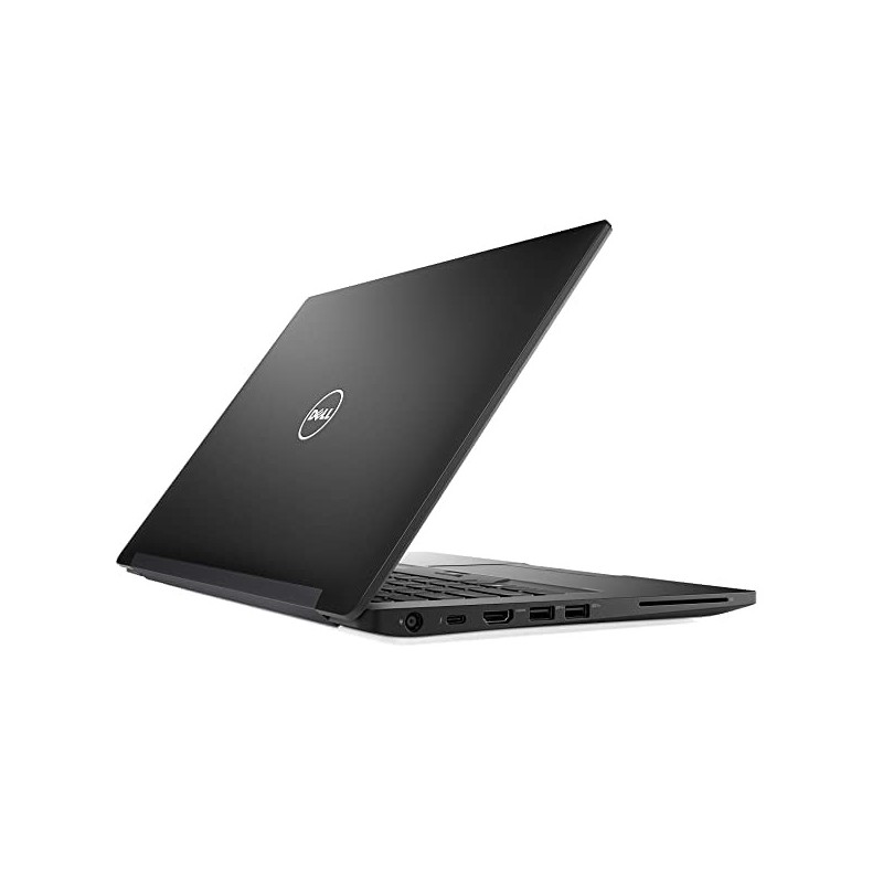 Dell Latitude 7490