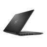 Dell Latitude 7490