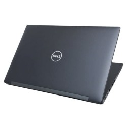 Dell Latitude 7490