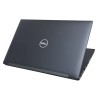 Dell Latitude 7490