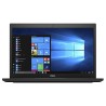 Dell Latitude 7490