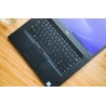 Dell Latitude 7490