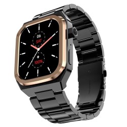Noise Colorfit Chrome