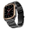 Noise Colorfit Chrome