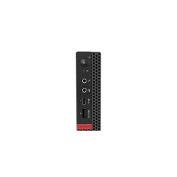 Lenovo Thinkcentre - Tiny PC