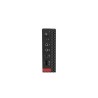Lenovo Thinkcentre - Tiny PC