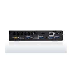 Lenovo Thinkcentre - Tiny PC