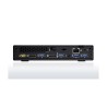 Lenovo Thinkcentre - Tiny PC