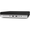 HP EliteDesk 800 G3