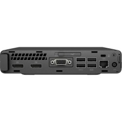 HP EliteDesk 800 G3