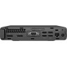 HP EliteDesk 800 G3