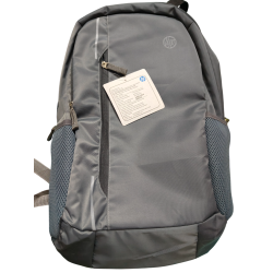 HP Essentials Backpack 15"