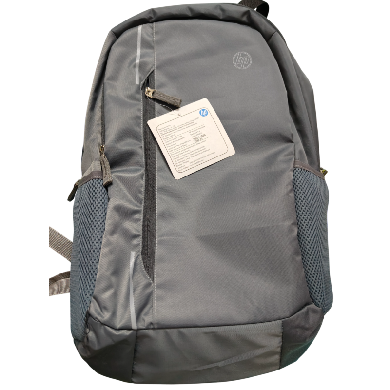 HP Essentials Backpack 15"