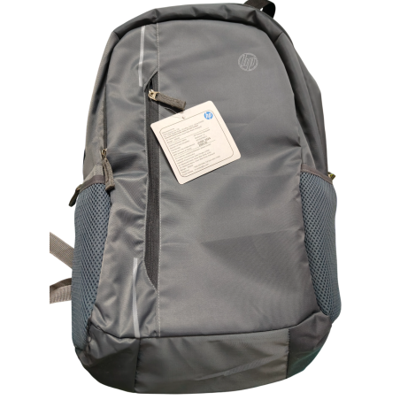 HP Essentials Backpack 15"