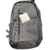HP Essentials Backpack 15"
