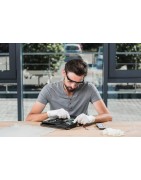 Buy Refurbished Laptops in Goa with warranty