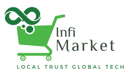 Infinity Market