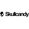 Skullcandy