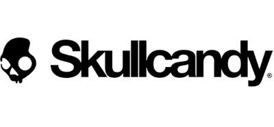 Skullcandy